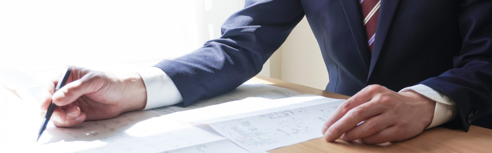 【佐世保市】相続税の最適な相談先とは？税理士に相談すべきケース