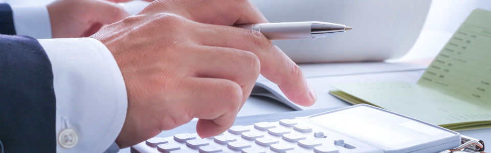 【佐世保市】相続税対策とは？効果的な対策と知っておきたい注意点