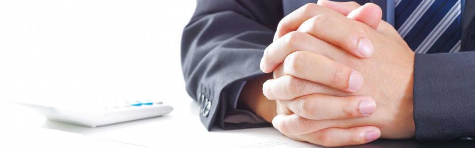 【佐世保市】相続税相談の重要性と相談先の選択肢・効果的な相談の心得